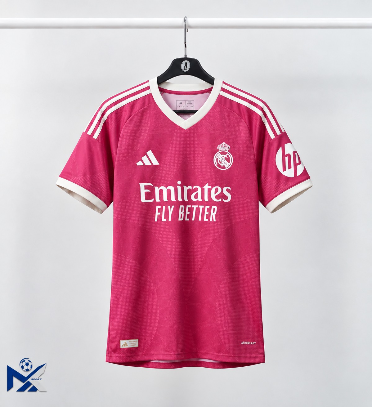 299EADEA-E49E-482D-8A54-037FC2260E65.png (1)