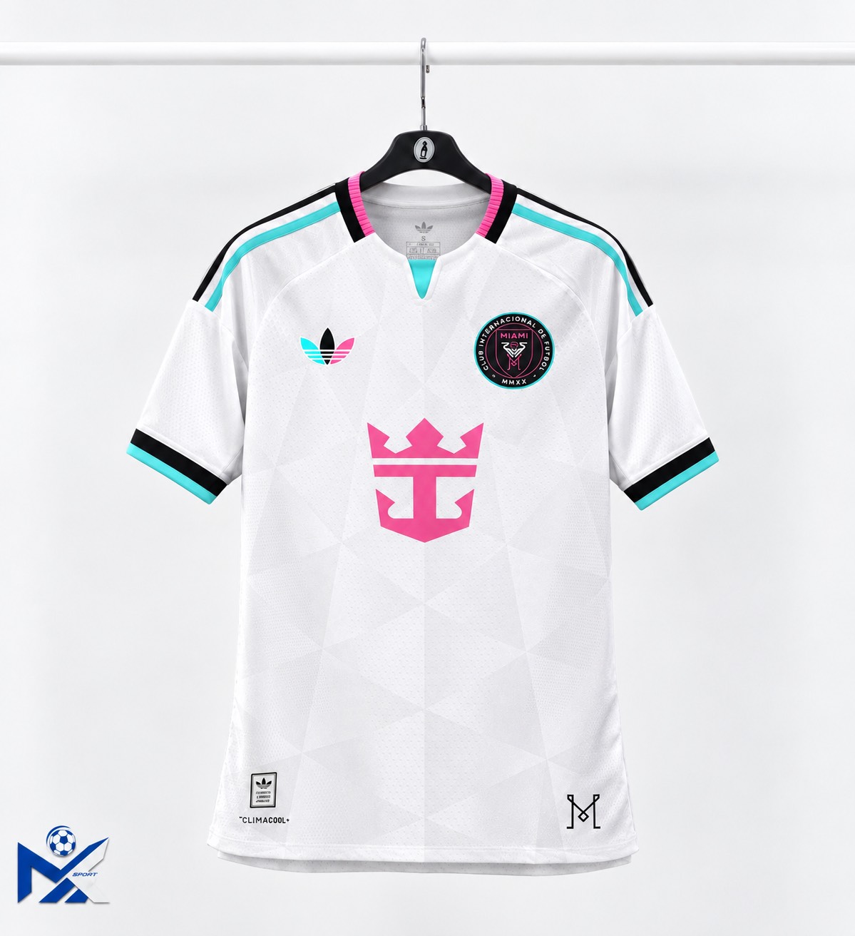 726DA7DF-DAE9-4F0E-A108-D2F2037D9A3A.png